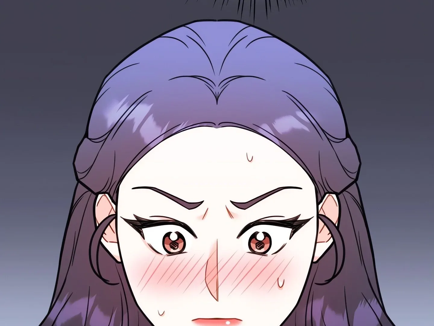 Stairway to Heaven Chapter 22 page 37