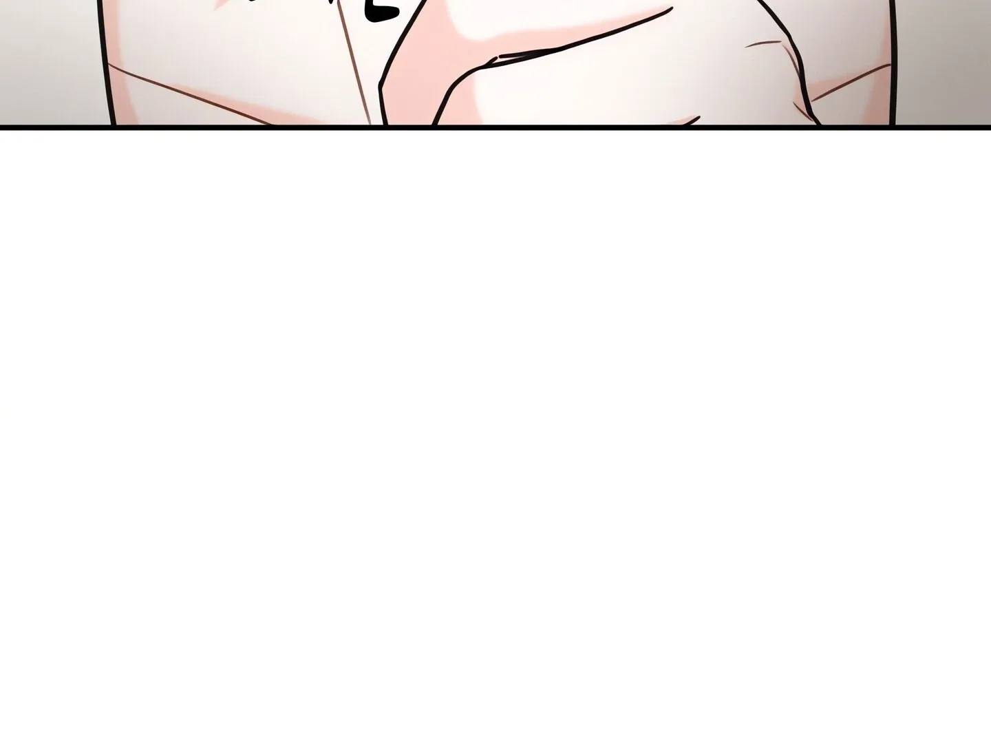 Stairway to Heaven Chapter 22 page 72