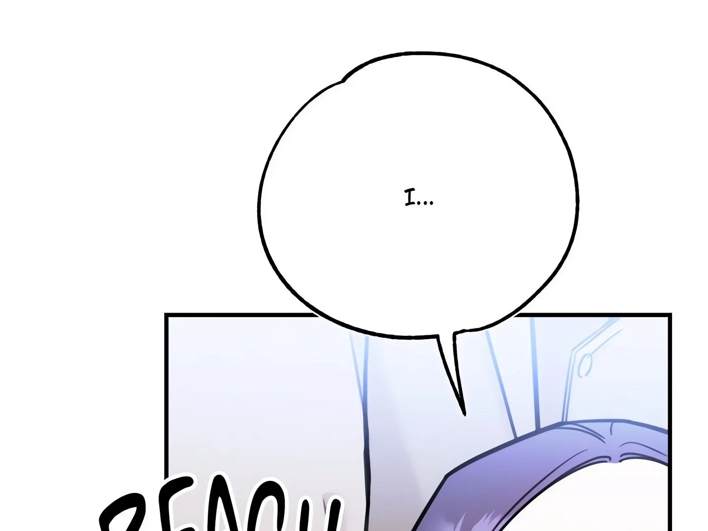 Stairway to Heaven Chapter 22 page 45