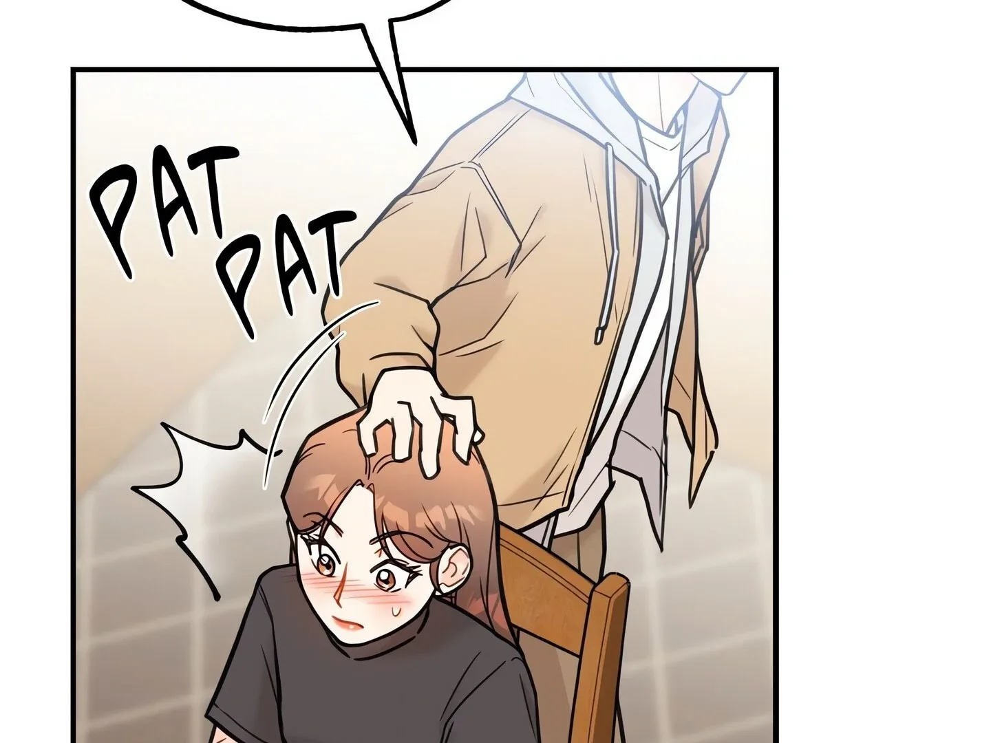 Stairway to Heaven Chapter 22 page 96