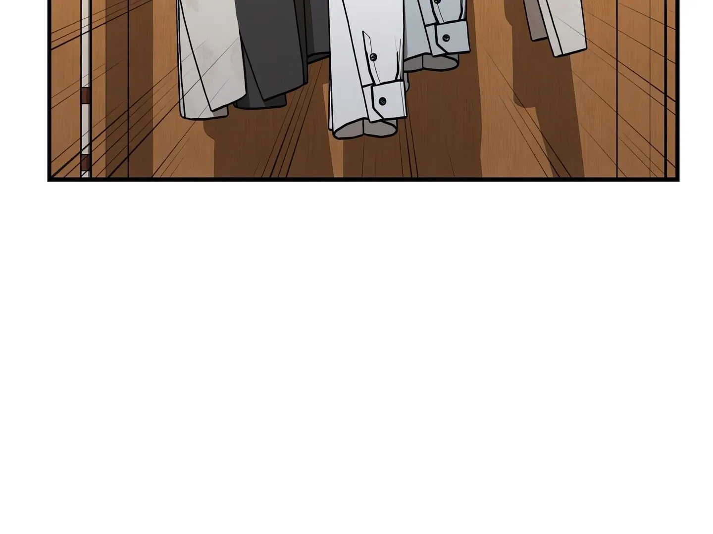 Stairway to Heaven Chapter 22 page 135