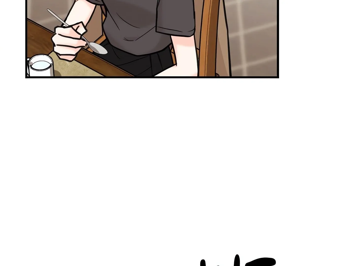 Stairway to Heaven Chapter 22 page 97