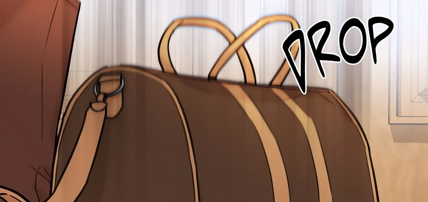 Stairway to Heaven Chapter 22 page 141