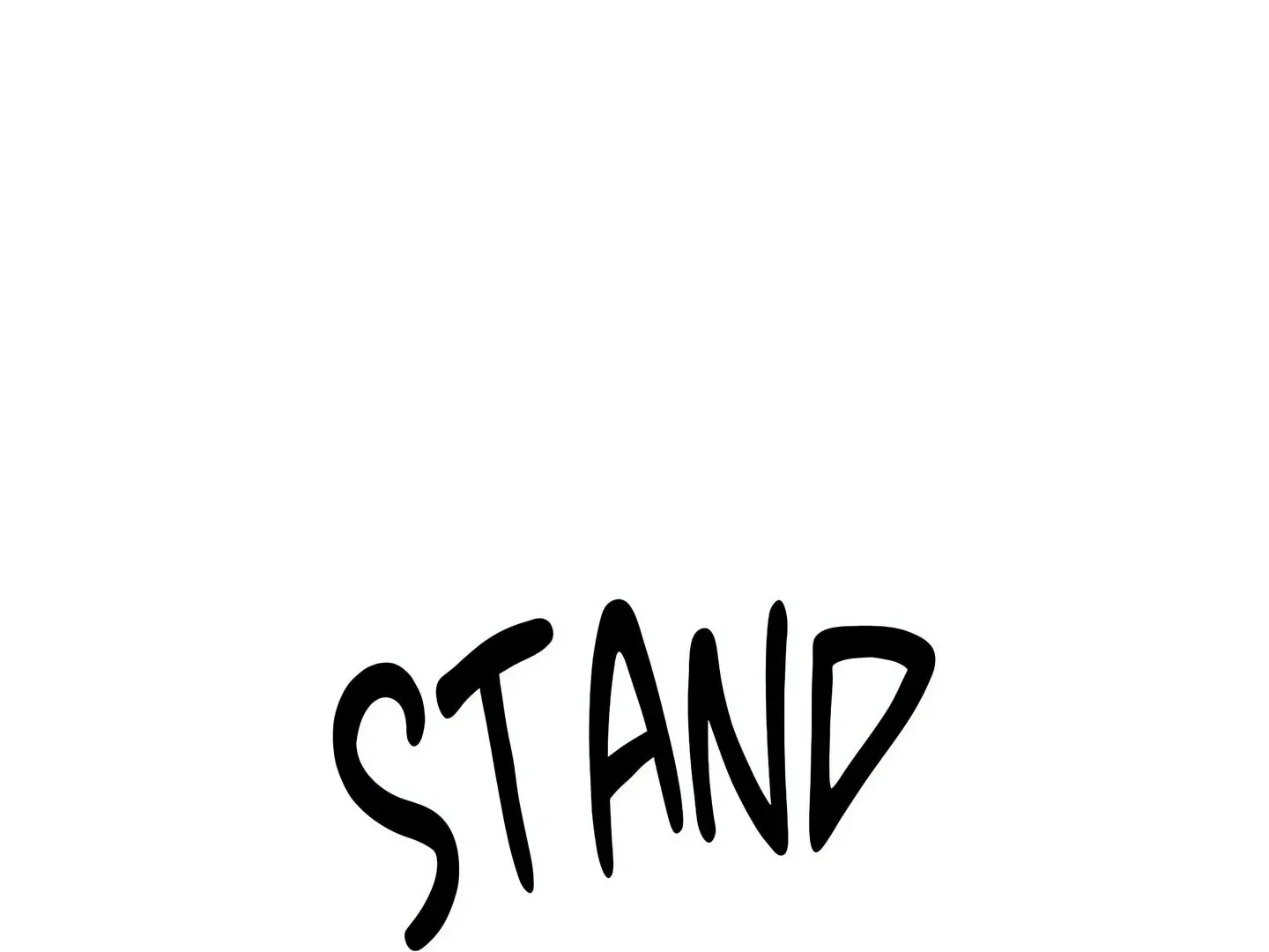 Stairway to Heaven Chapter 22 page 94