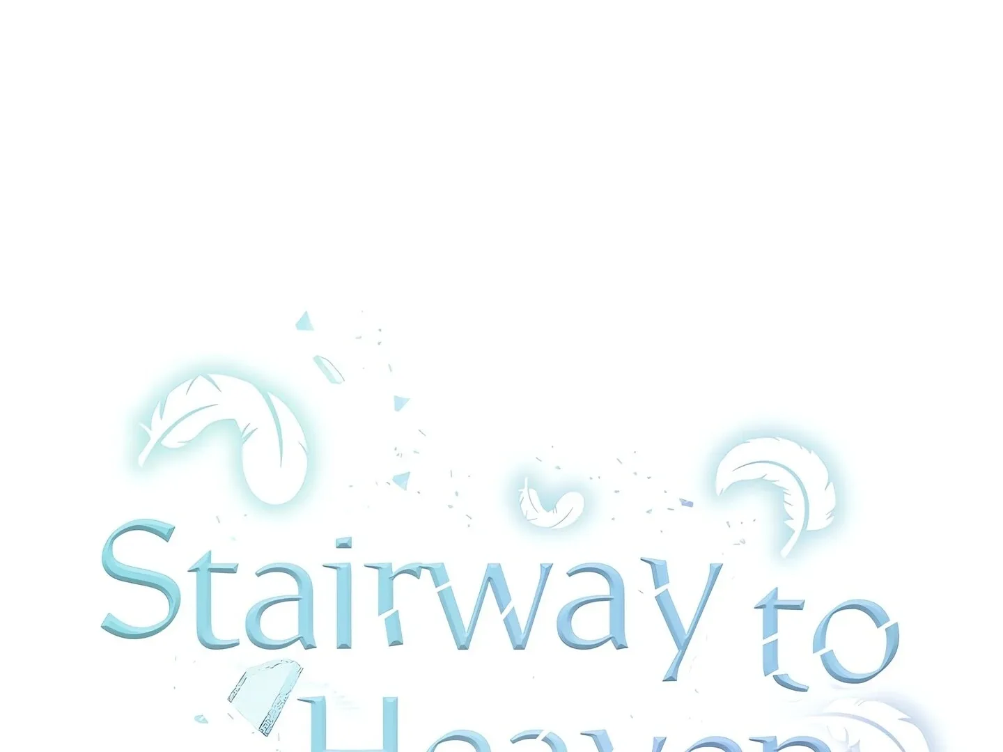 Stairway to Heaven Chapter 22 page 78