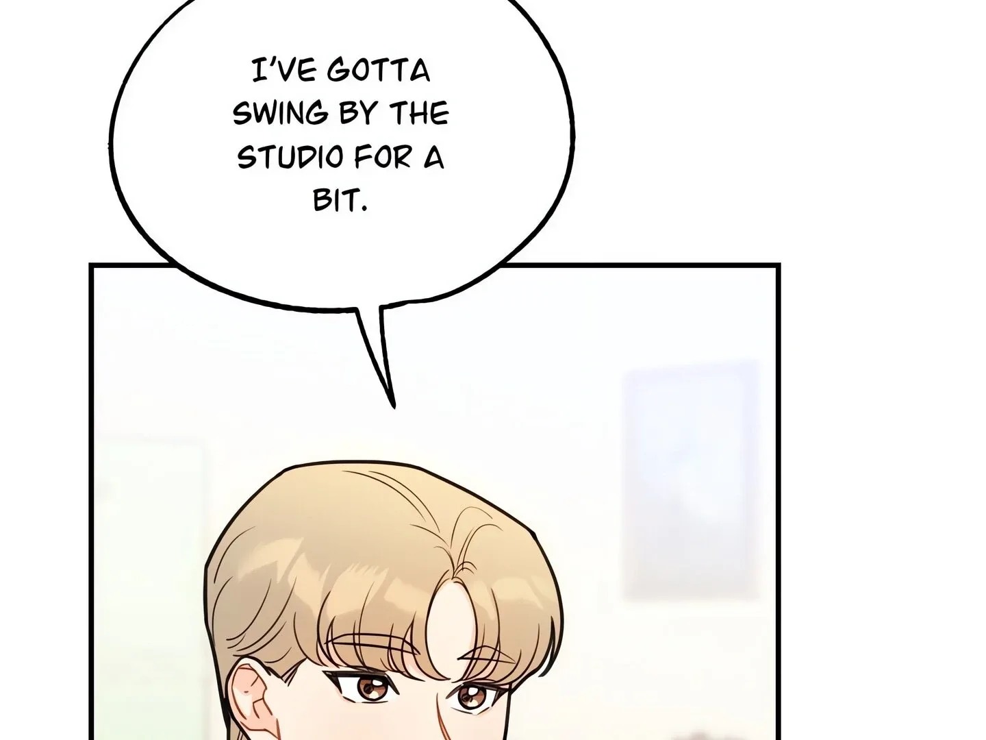 Stairway to Heaven Chapter 22 page 85