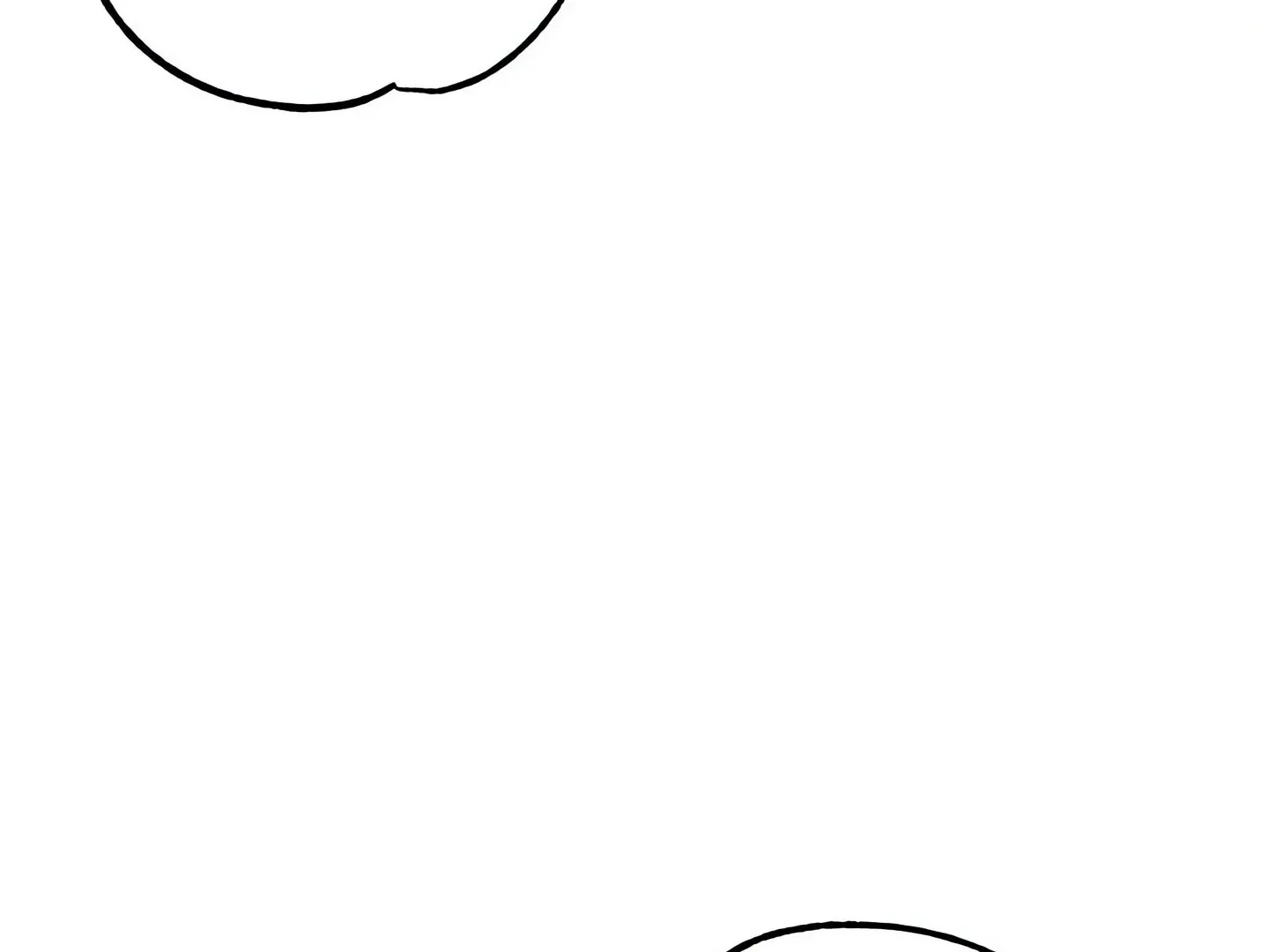 Stairway to Heaven Chapter 22 page 163