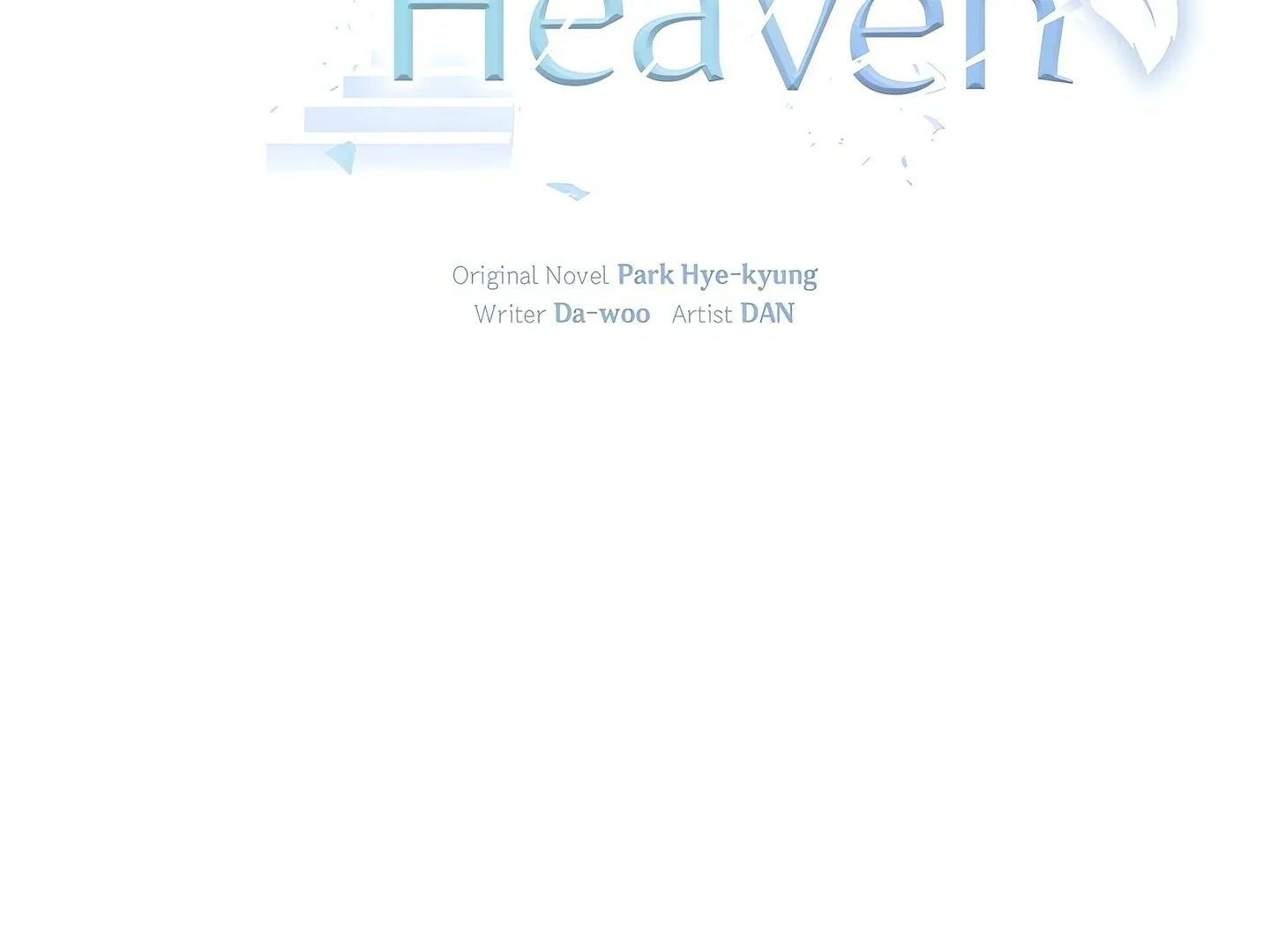 Stairway to Heaven Chapter 22 page 79