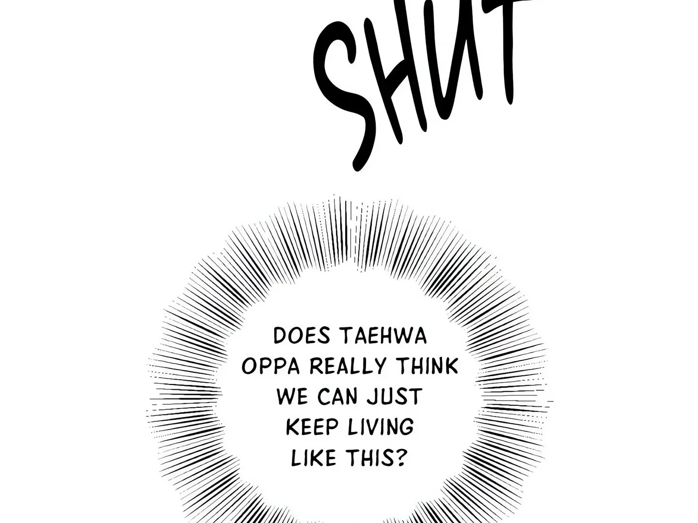 Stairway to Heaven Chapter 22 page 98