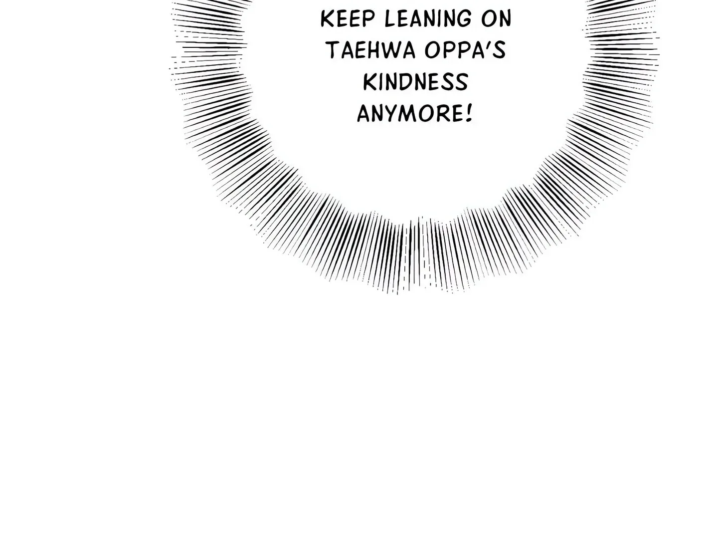 Stairway to Heaven Chapter 22 page 139