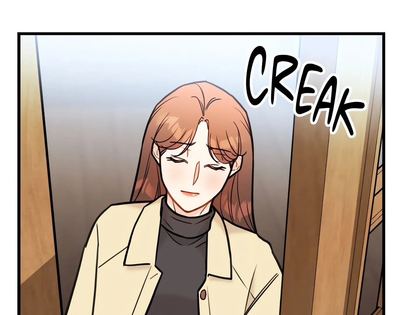 Stairway to Heaven Chapter 22 page 153