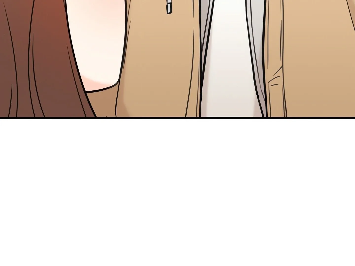 Stairway to Heaven Chapter 22 page 158