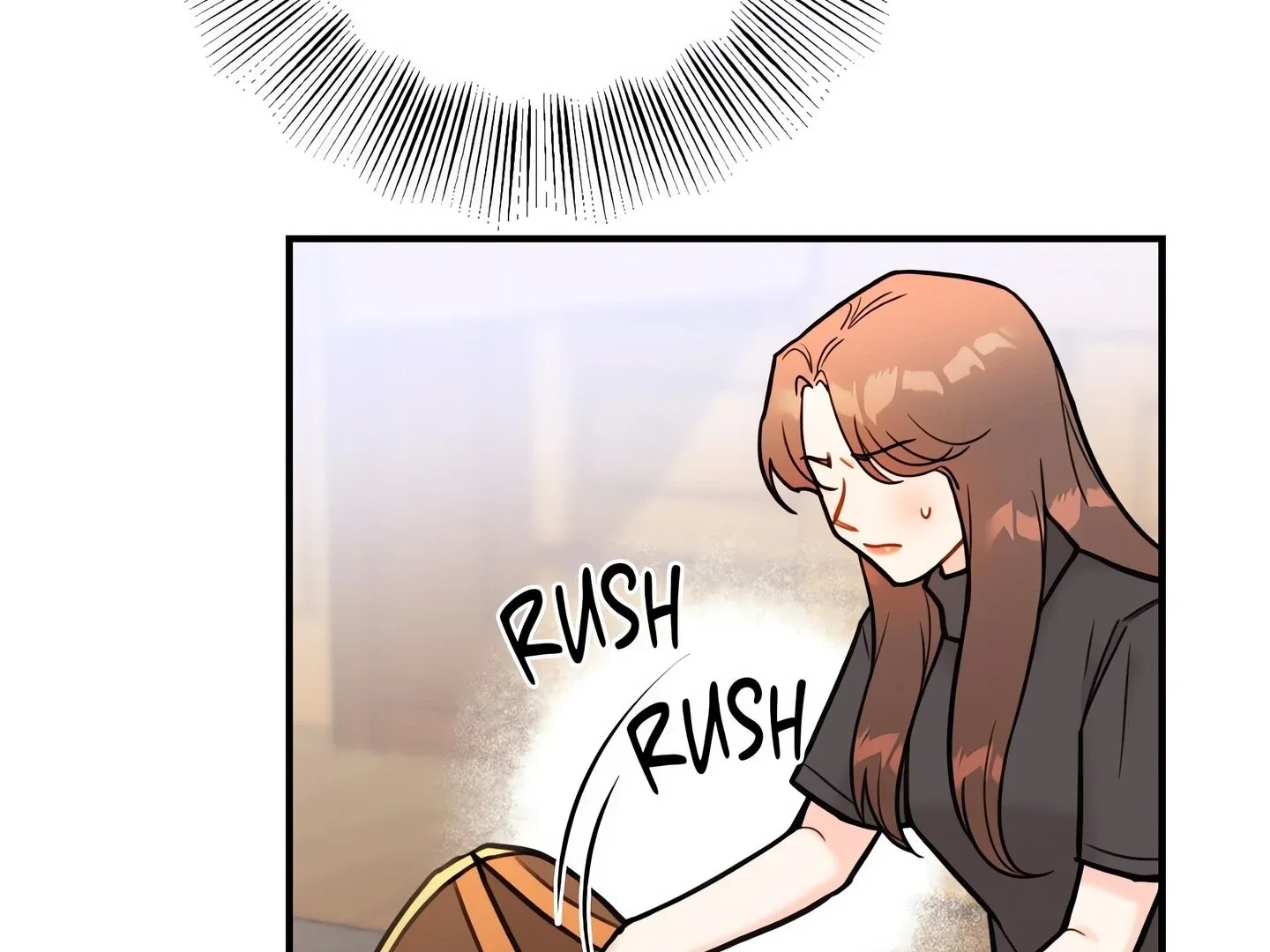 Stairway to Heaven Chapter 22 page 137