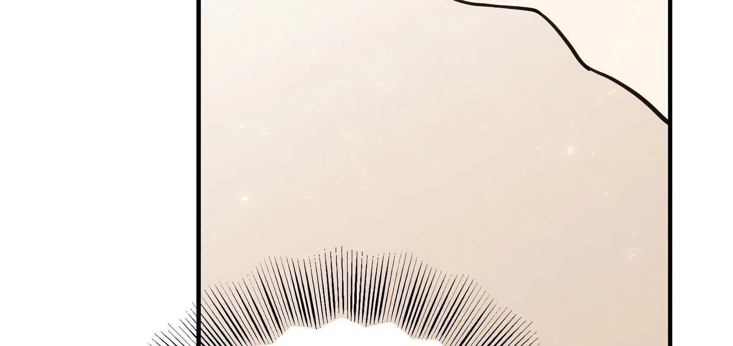 Stairway to Heaven Chapter 22 page 101
