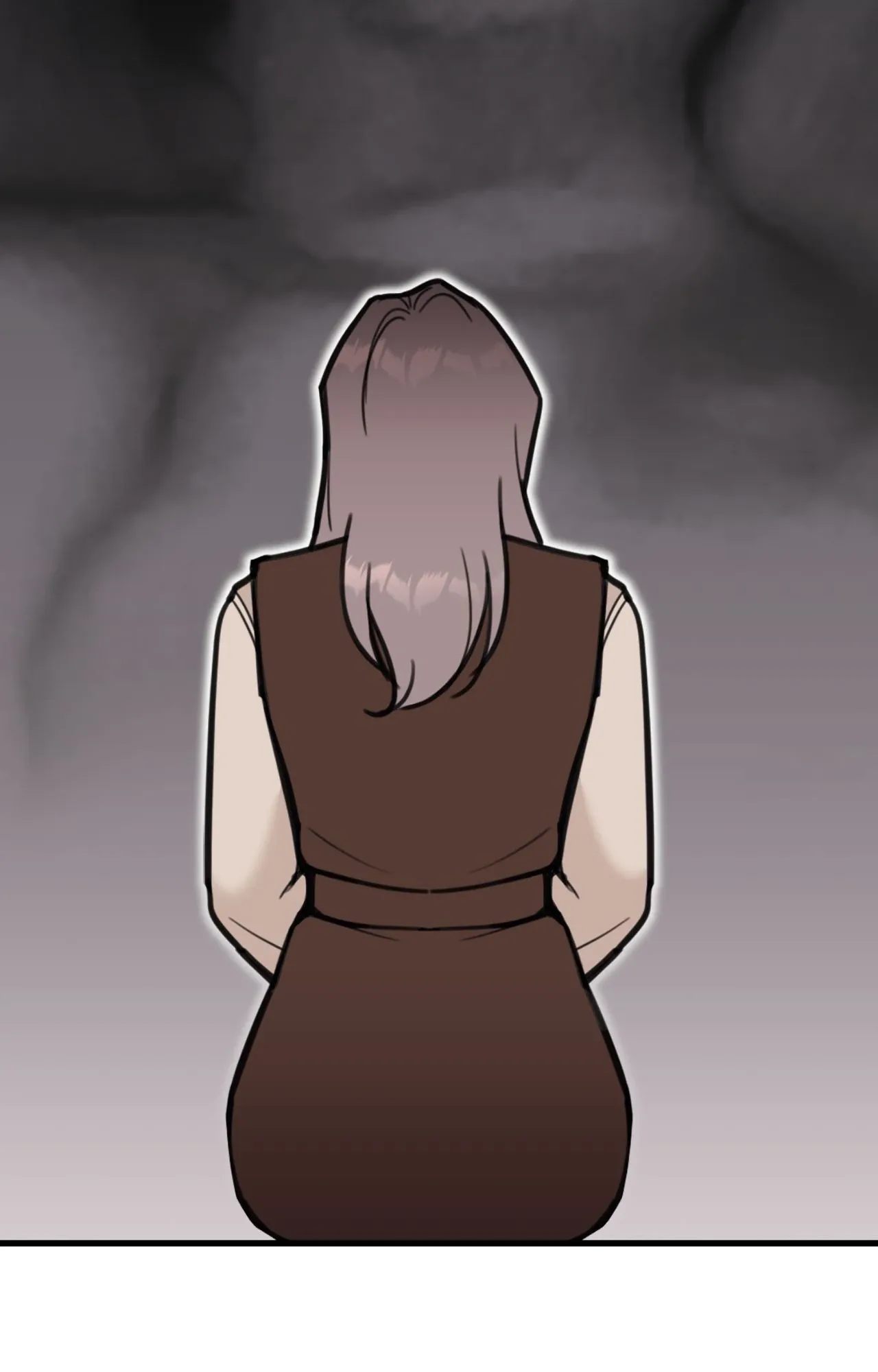 Stairway to Heaven Chapter 4 page 106