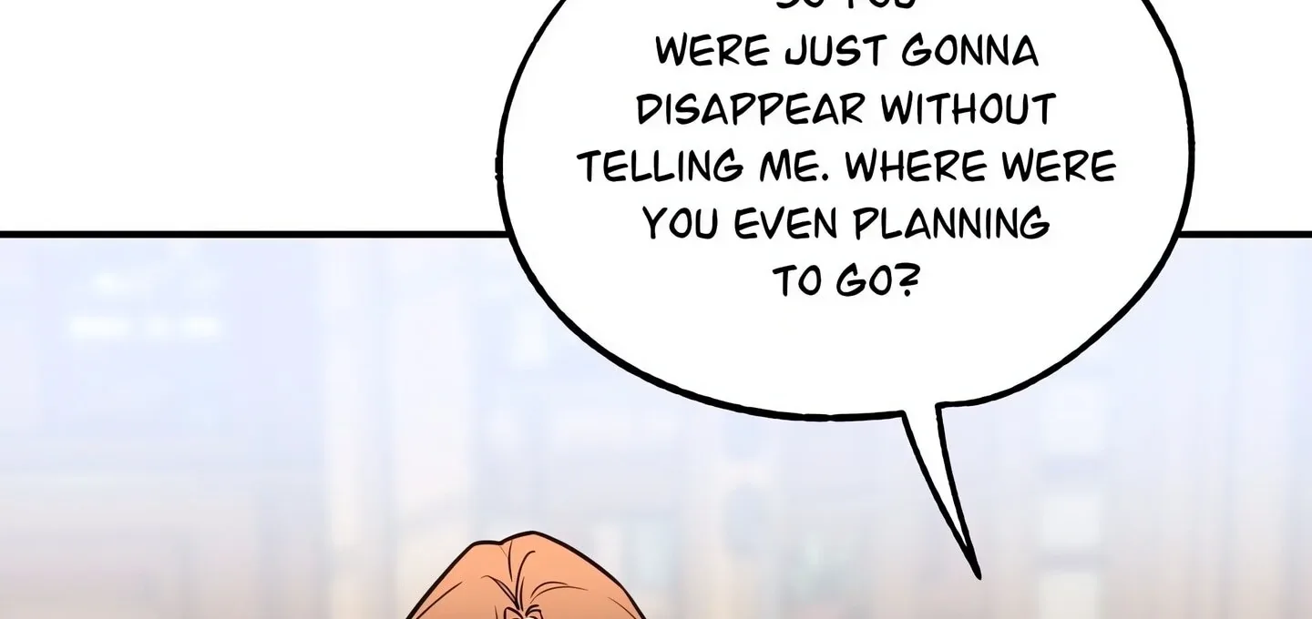 Stairway to Heaven Chapter 22 page 160