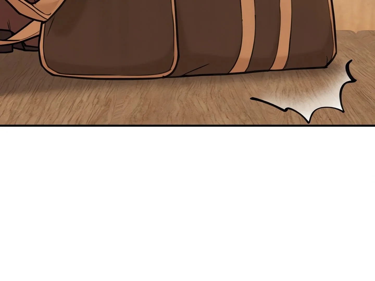 Stairway to Heaven Chapter 22 page 142