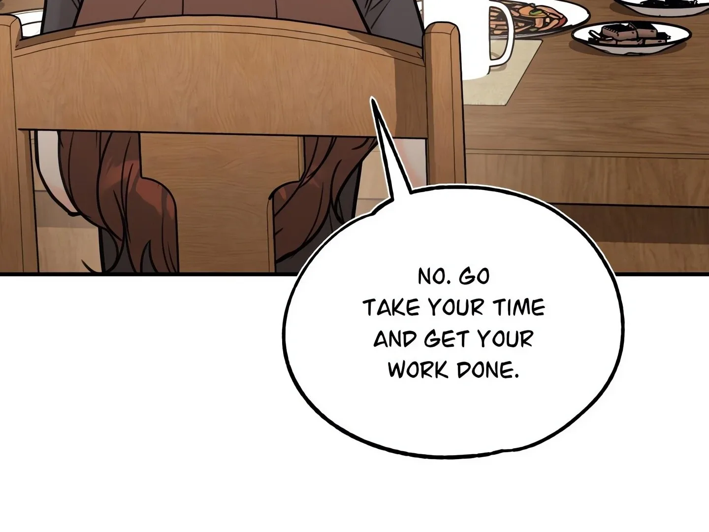 Stairway to Heaven Chapter 22 page 93