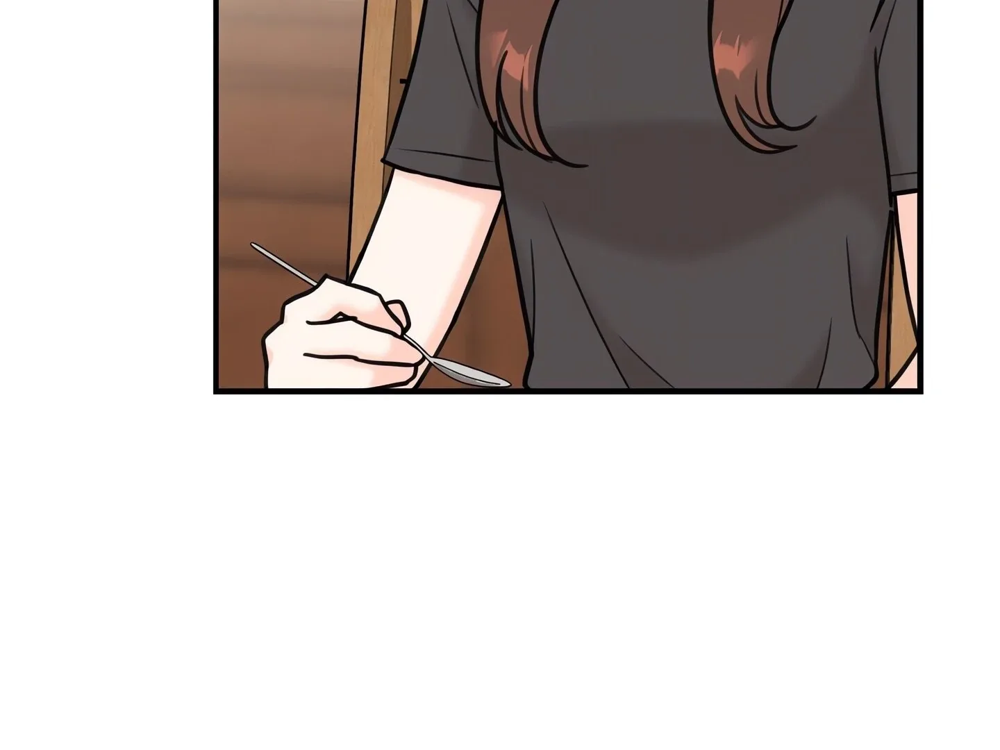 Stairway to Heaven Chapter 22 page 89