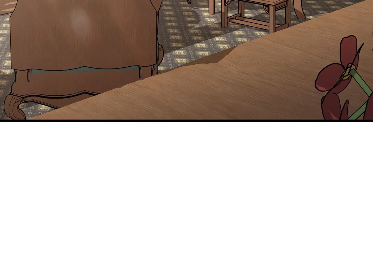 Stairway to Heaven Chapter 22 page 148