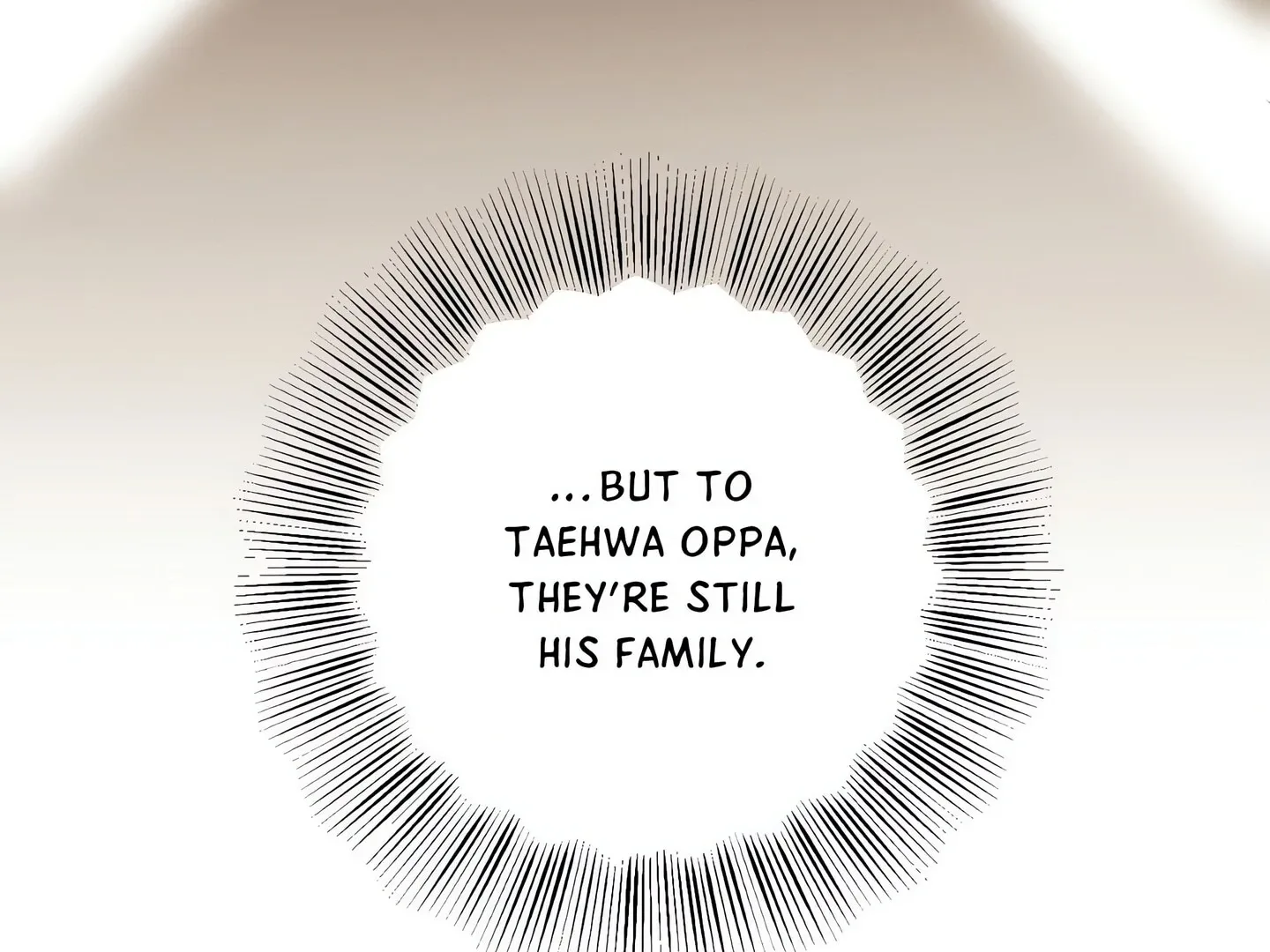 Stairway to Heaven Chapter 22 page 122