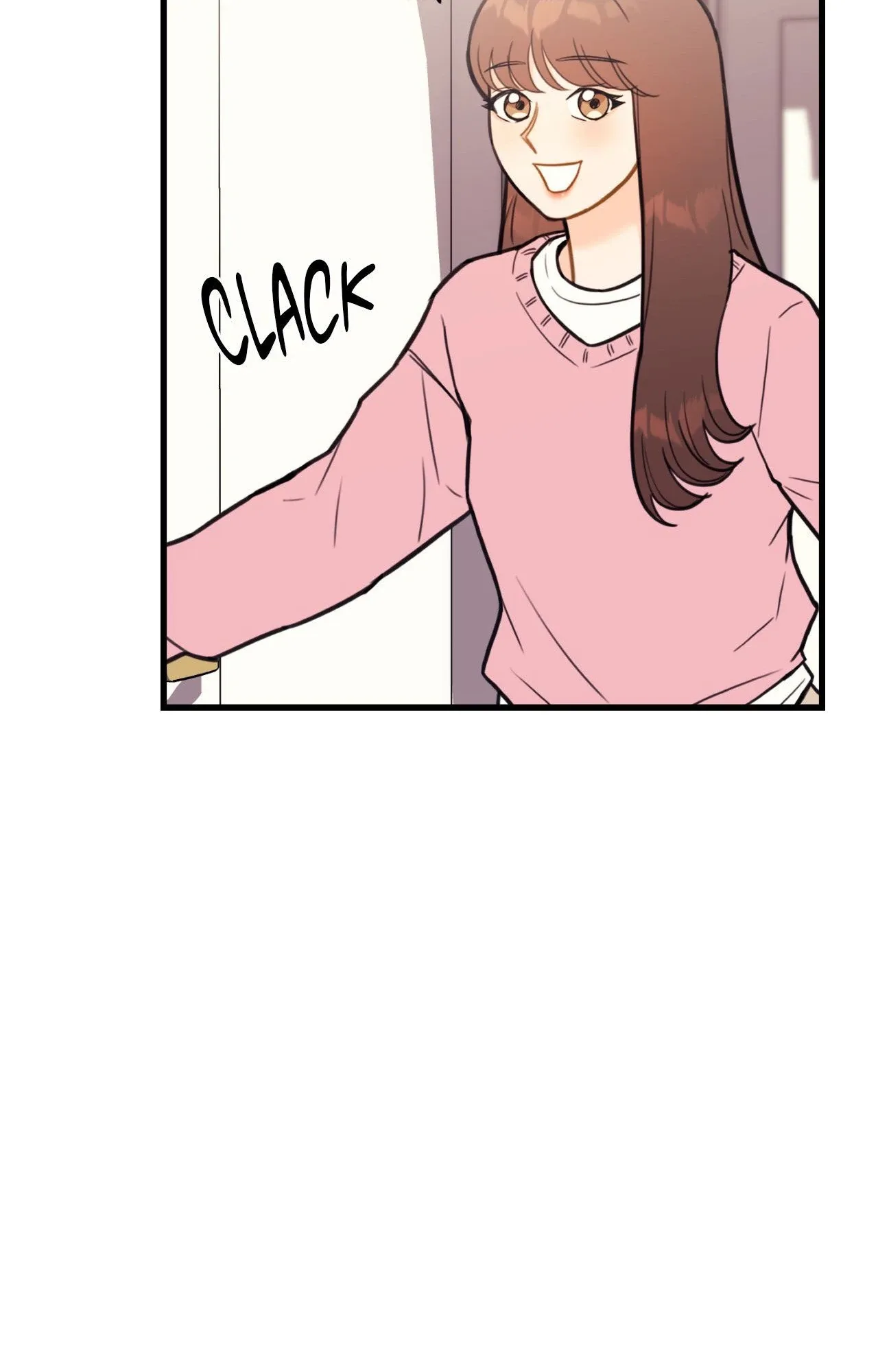 Stairway to Heaven Chapter 3 page 101
