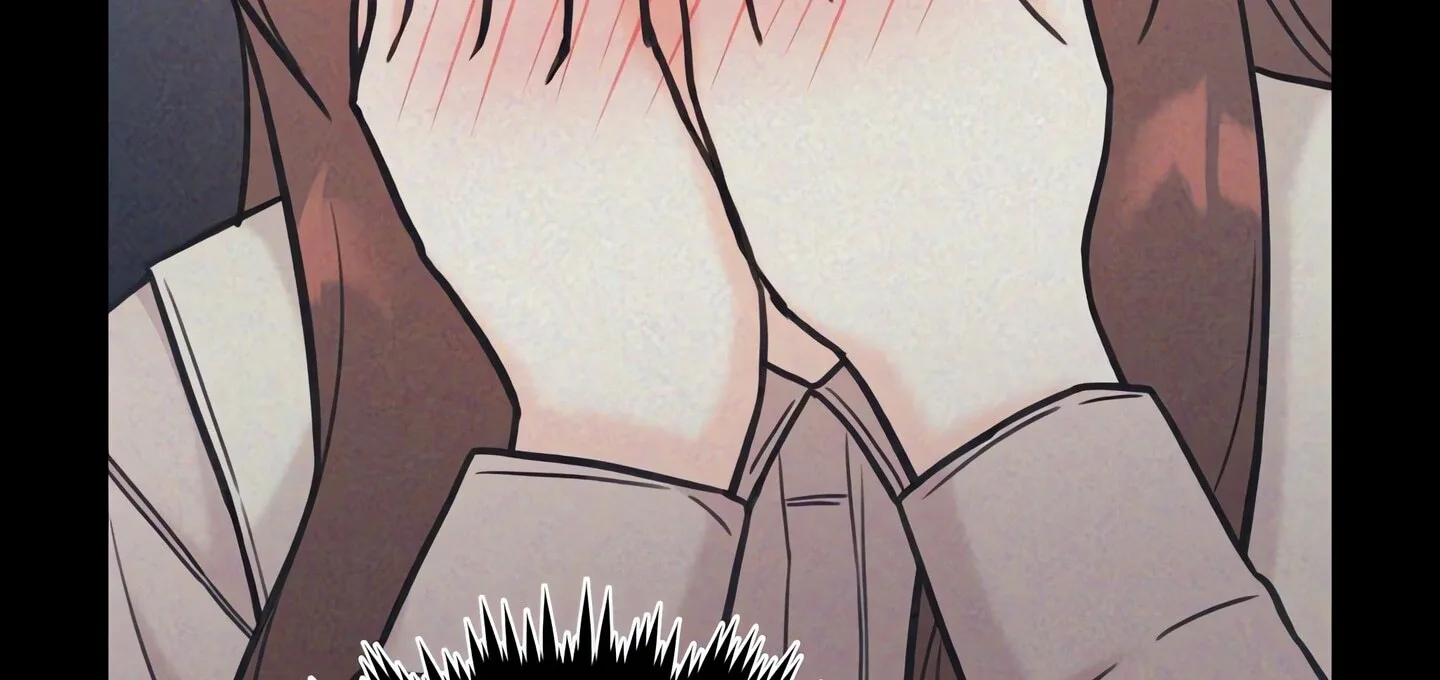 Stairway to Heaven Chapter 22 page 111
