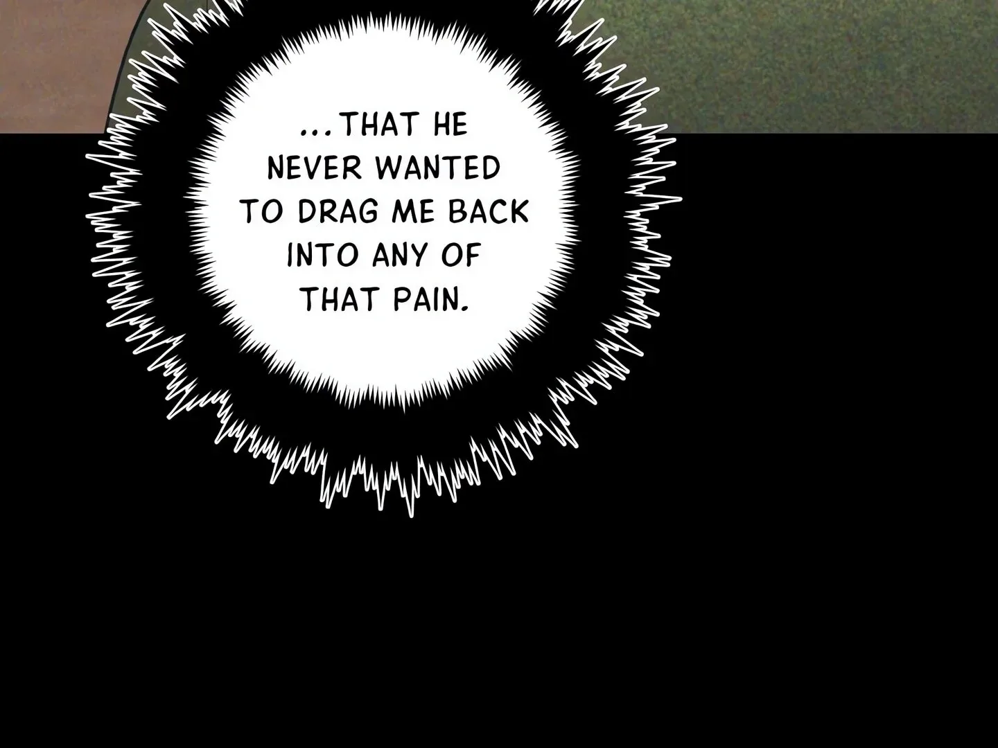 Stairway to Heaven Chapter 22 page 108