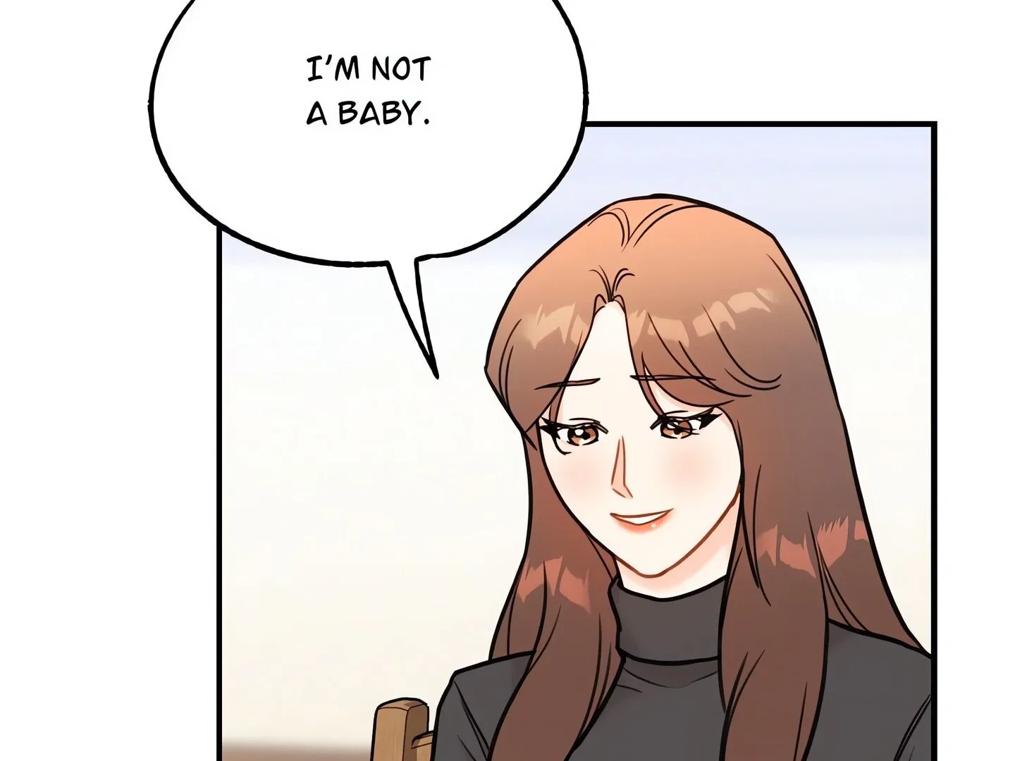 Stairway to Heaven Chapter 22 page 88