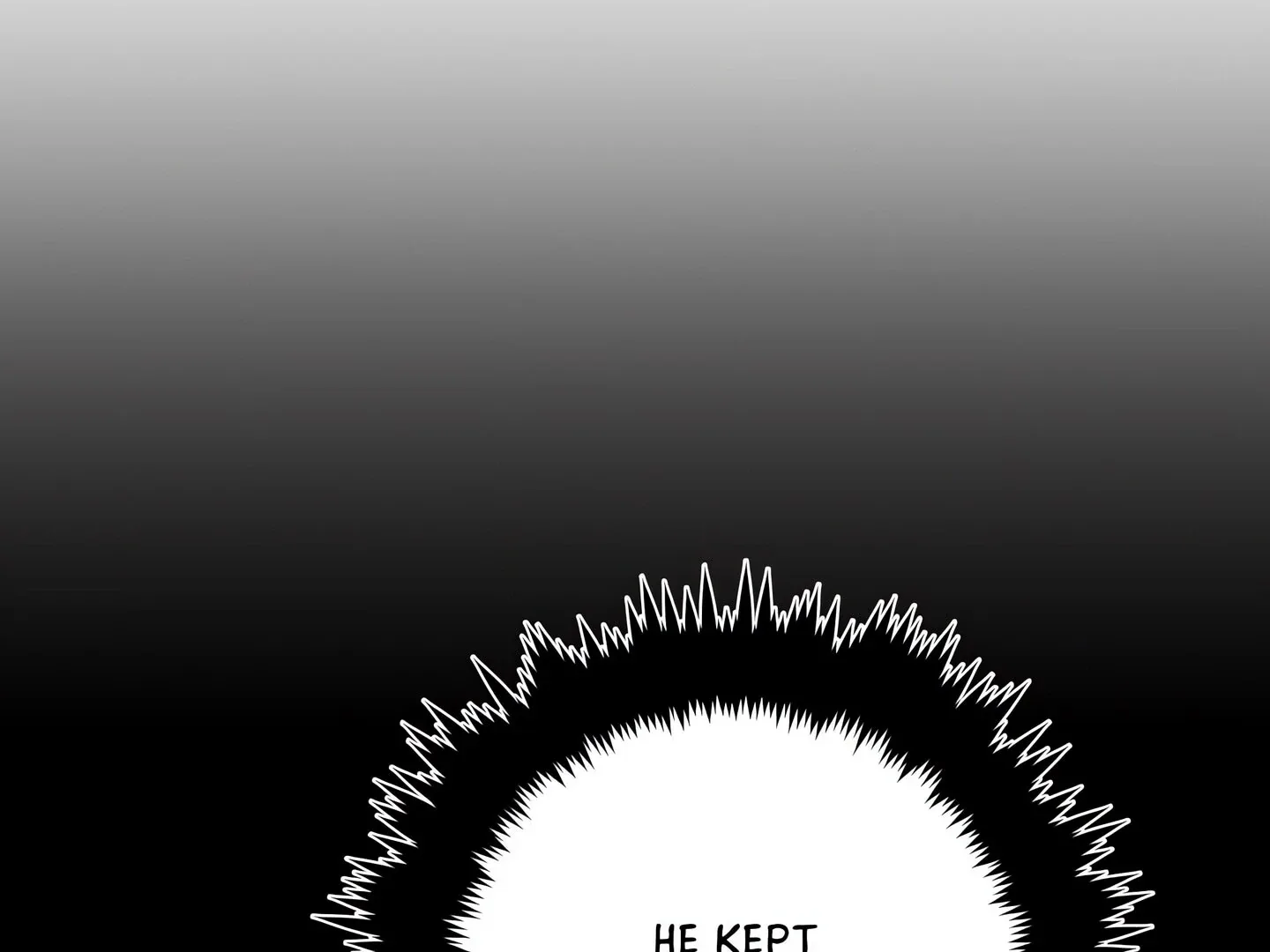 Stairway to Heaven Chapter 22 page 105