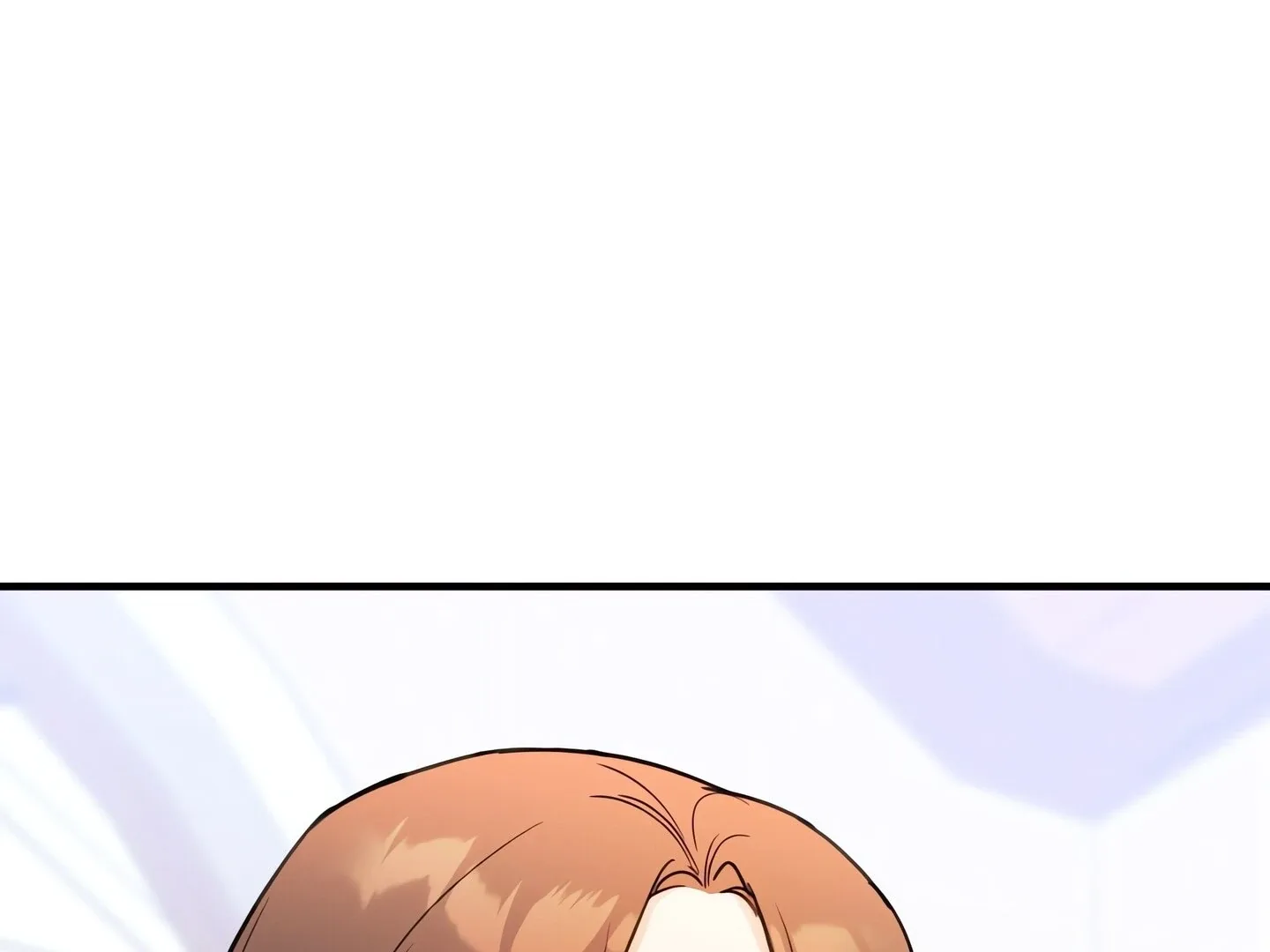 Stairway to Heaven Chapter 22 page 143