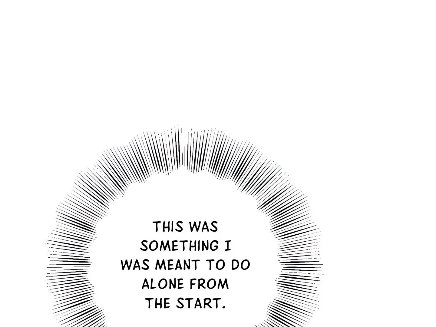 Stairway to Heaven Chapter 22 page 136