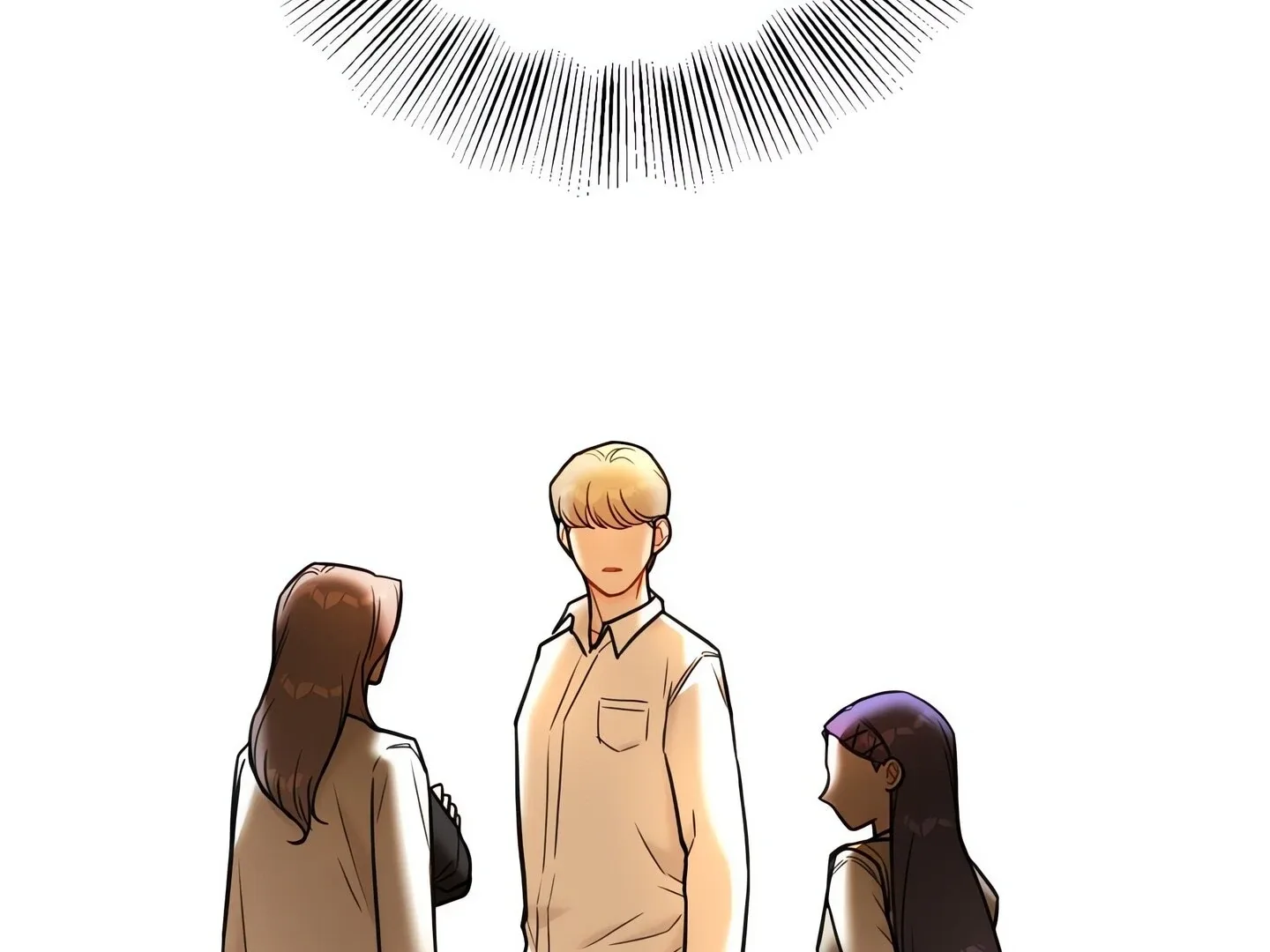 Stairway to Heaven Chapter 22 page 119