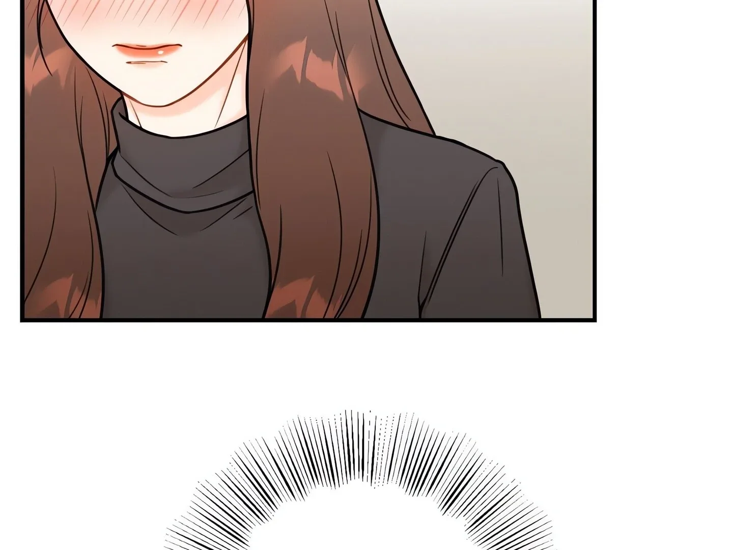 Stairway to Heaven Chapter 22 page 125