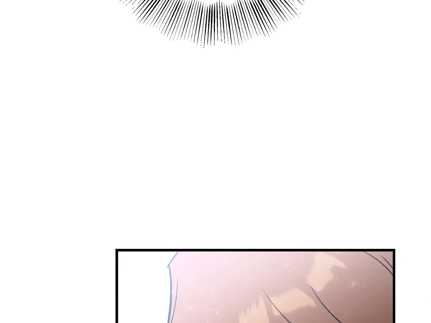 Stairway to Heaven Chapter 22 page 99