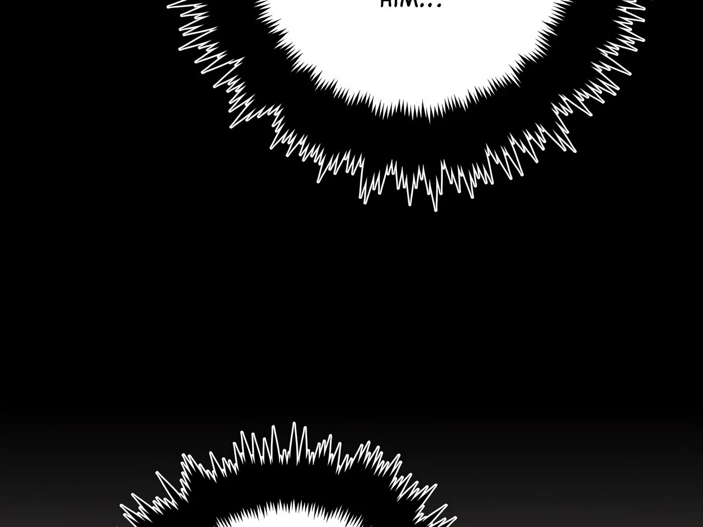 Stairway to Heaven Chapter 22 page 116