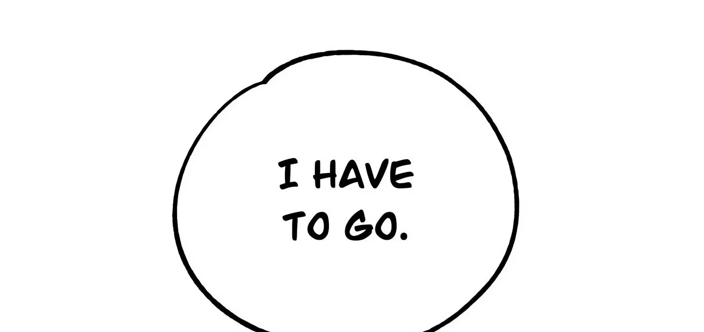 Stairway to Heaven Chapter 22 page 131