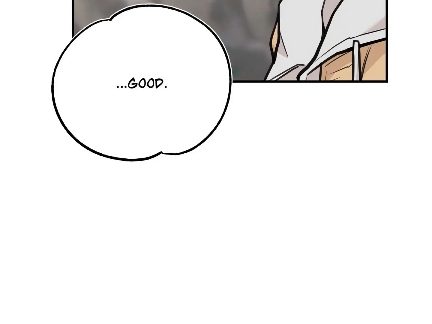 Stairway to Heaven Chapter 22 page 196