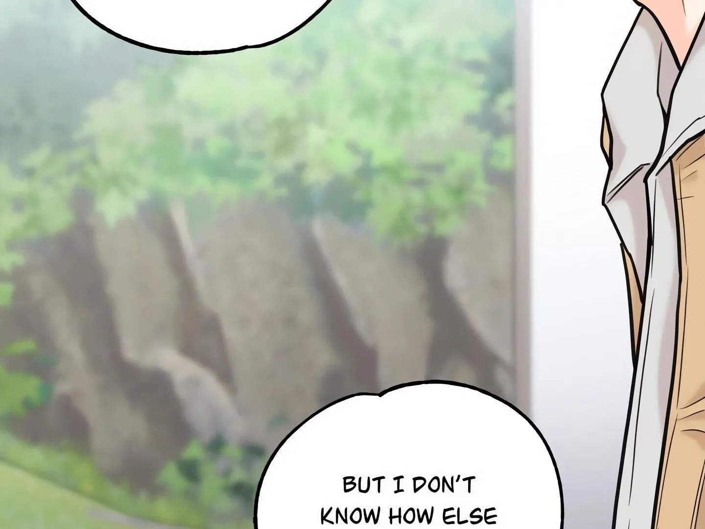 Stairway to Heaven Chapter 22 page 182