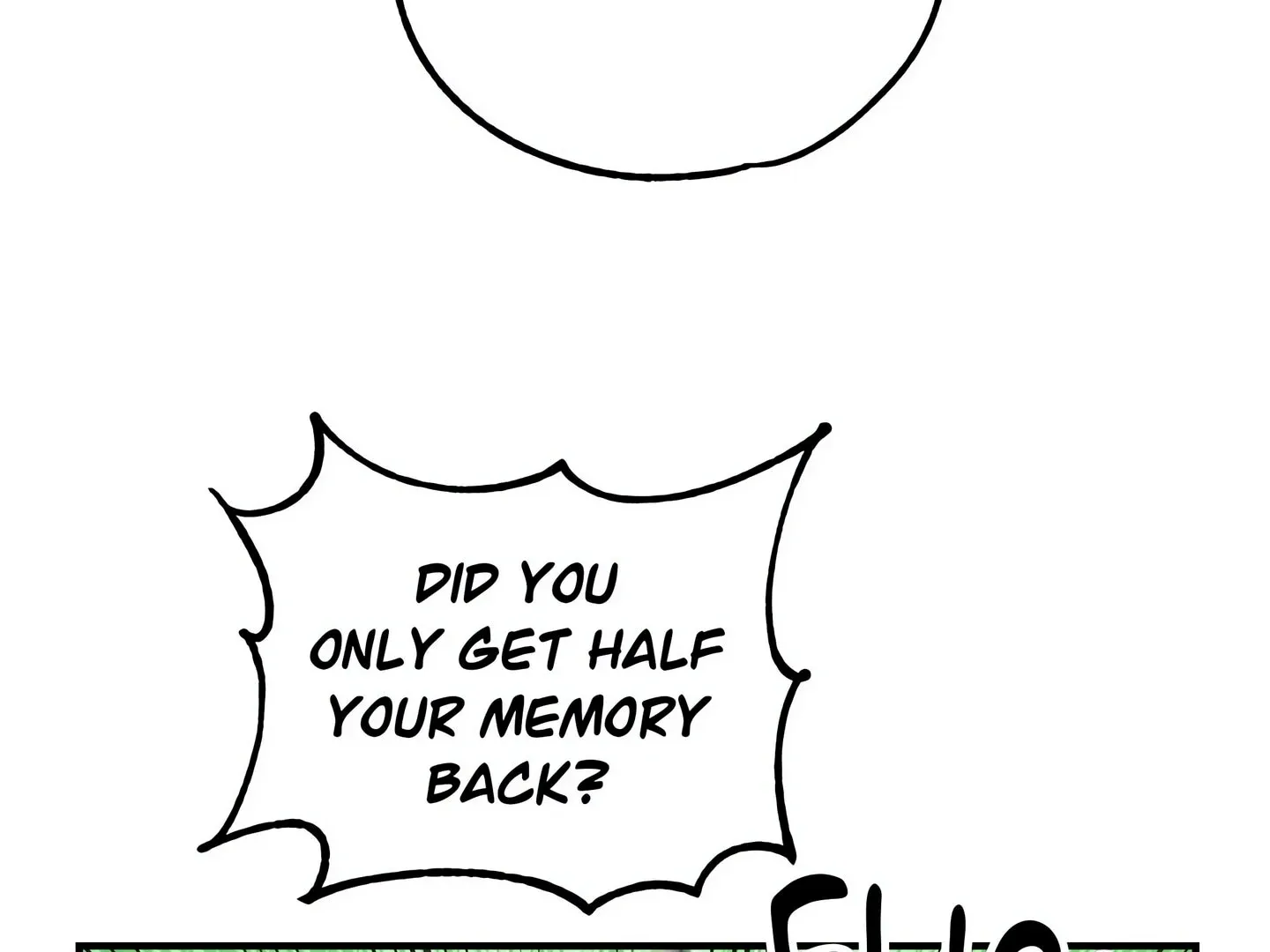 Stairway to Heaven Chapter 22 page 187