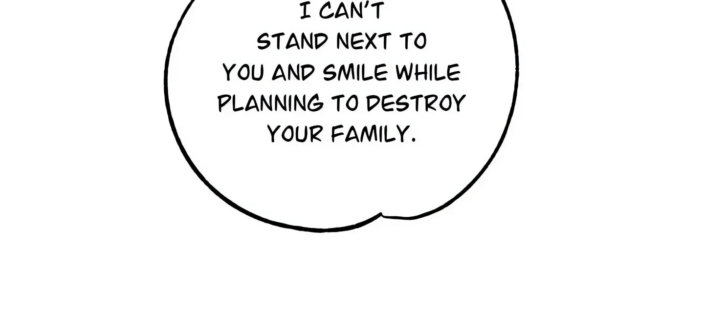 Stairway to Heaven Chapter 22 page 179