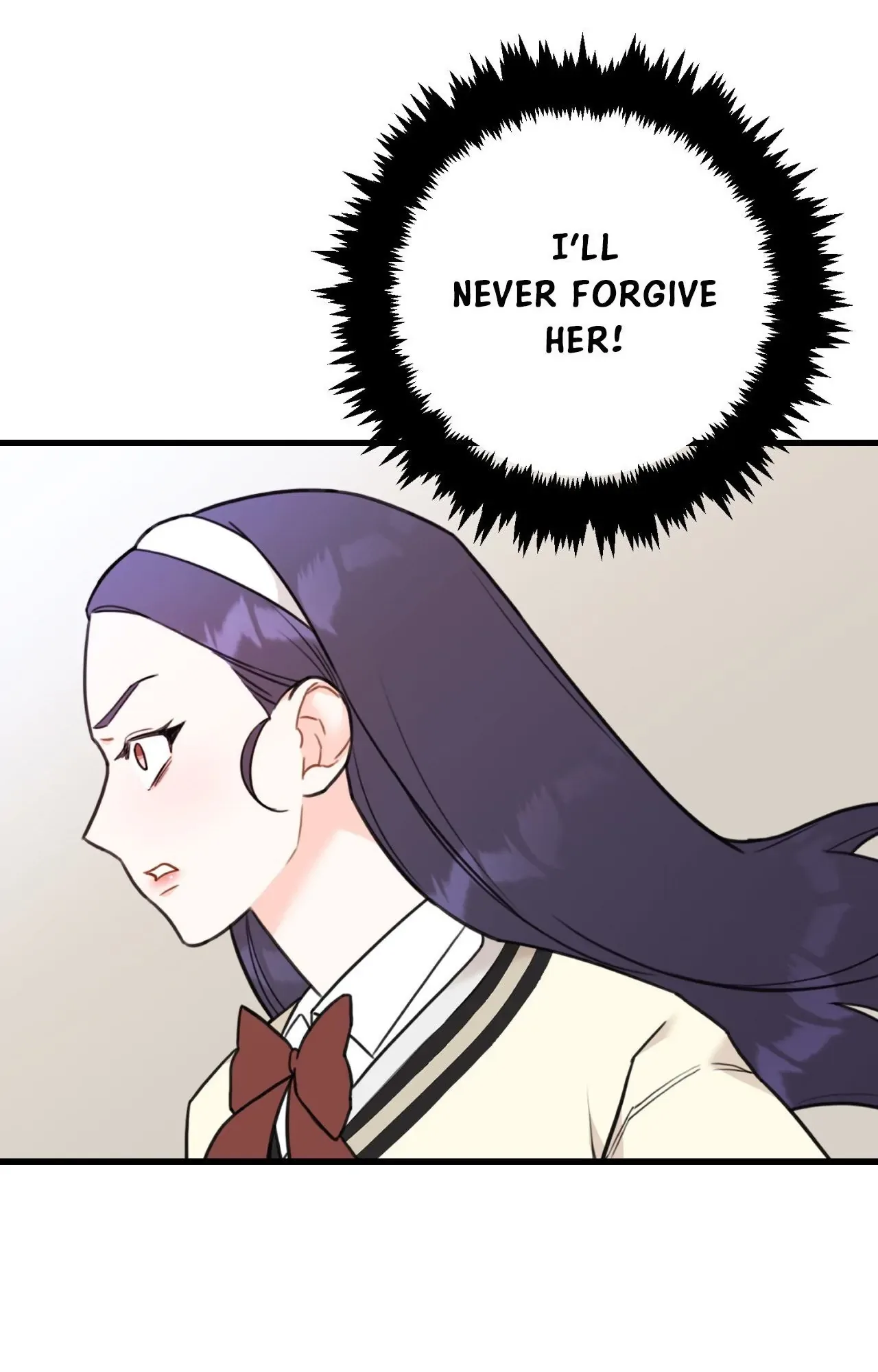 Stairway to Heaven Chapter 6 page 89