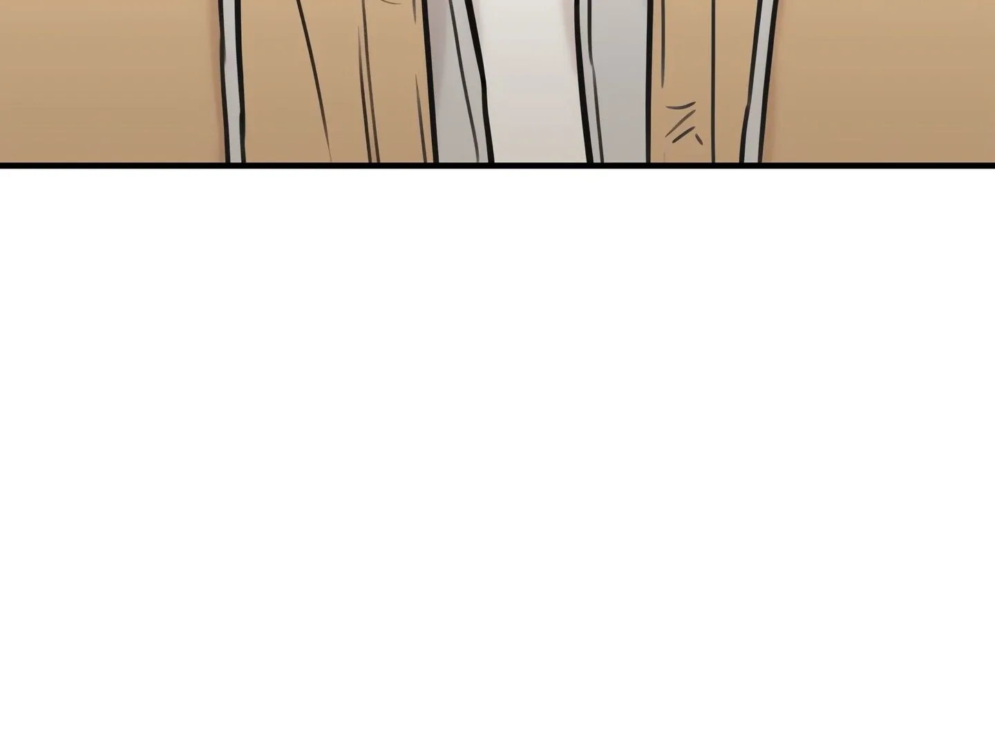Stairway to Heaven Chapter 22 page 173