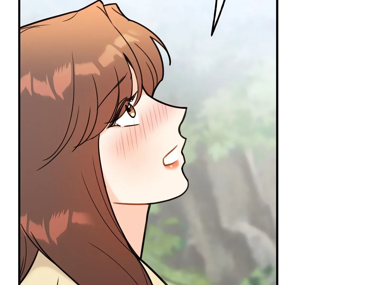 Stairway to Heaven Chapter 22 page 175