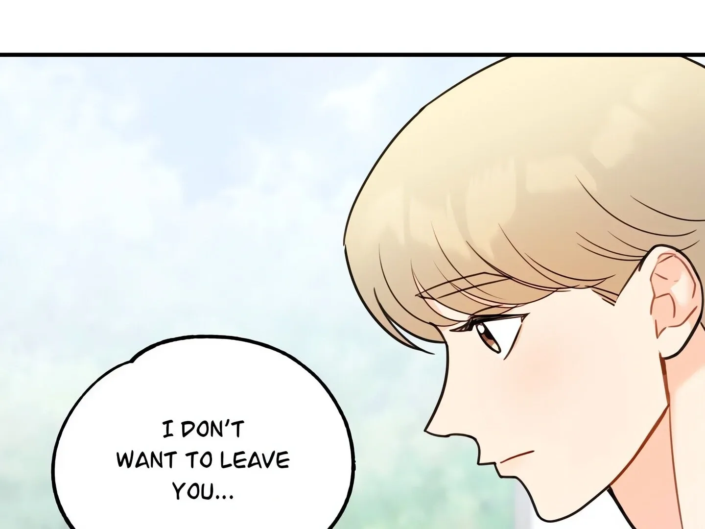 Stairway to Heaven Chapter 22 page 181