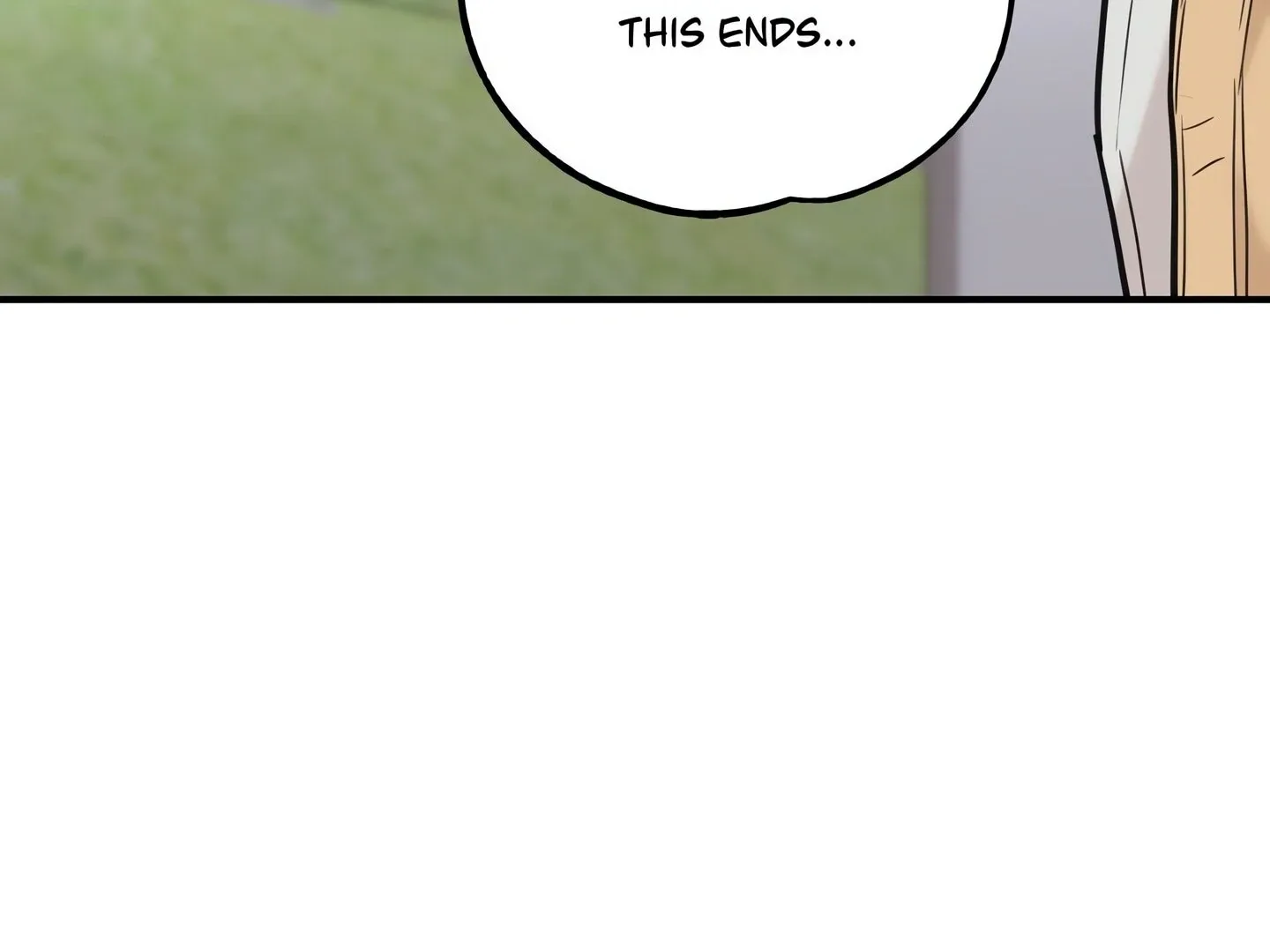 Stairway to Heaven Chapter 22 page 183
