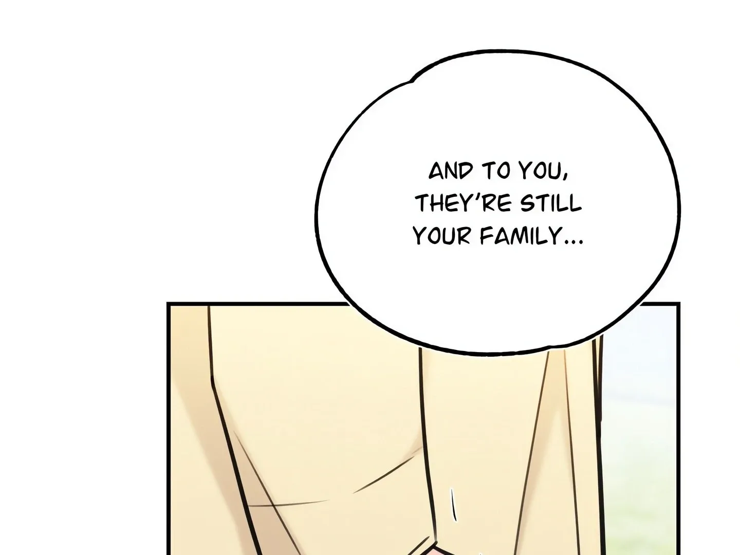 Stairway to Heaven Chapter 22 page 177