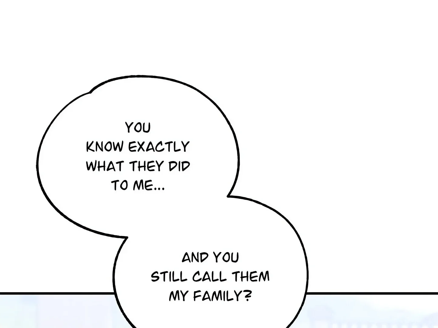 Stairway to Heaven Chapter 22 page 191