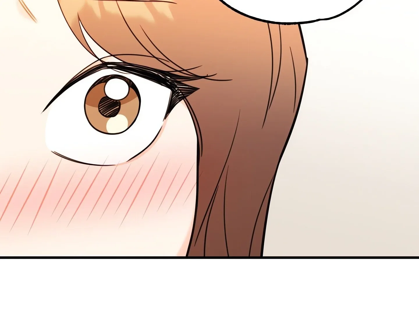 Stairway to Heaven Chapter 22 page 168