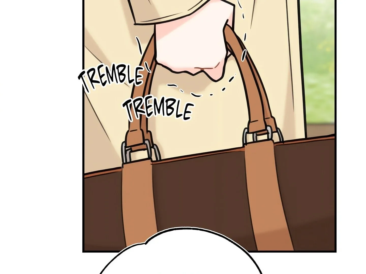 Stairway to Heaven Chapter 22 page 178